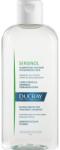 Ducray Sensinol sampon fiziologic calmant si protective 200 ml