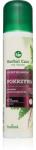 Farmona Natural Cosmetics Laboratory Herbal Care Nettle șampon uscat pentru par gras 180 ml