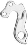 Union Ureche schimbator Union GH-121