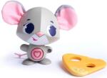 Tiny Love Jucarie interactiva Tiny Love Prieteni minunati -Soricelul Coco (TL.0311.002)