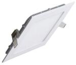 Hadex HD0116
