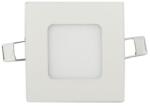 Hadex HD0123