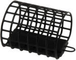 Maver IT MOMITOR JURASSIC CAGE FEEDER ROTUND 6X14 MESH 50gr