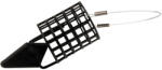Maver IT MOMITOR JURASSIC BULLET FEEDER MESH 25X31mm 50gr