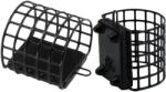 Maver IT MOMITOR JURASSIC RIVER CAGE FEEDER 100gr