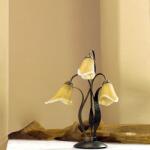 Onli Big lampa de masa Alga (4230/LG)