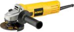 DEWALT DWE4117-QS Polizor unghiular