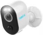 Reolink Argus 3 Pro B330