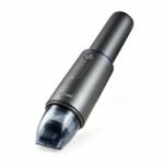 DOMO DO238S Aspirator, masina de curatat
