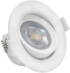 MAX-LED MX0063