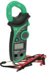 Schneider Electric THORSMAN IMT23214