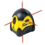STANLEY SP5 1-77-154