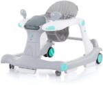 Chipolino Super Star (PRST0210)