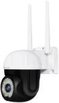VStarcam CS662