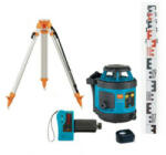 geo-FENNEL EL 515 Plus Set KEL515P