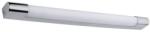 ELMARK 955POSEIDON18
