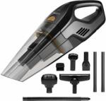 Concept VP4353 Aspirator, masina de curatat