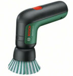 Bosch UniversalBrush (06033E0000)