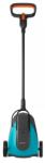 GARDENA P4A 22/18V (14620-55) Masina de tuns iarba