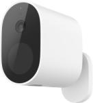 Xiaomi Mi Wireless Outdoor Security Camera 1080p MWC14 (BHR4433GL)
