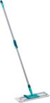 Leifheit Hausrein Micro Duo 55049