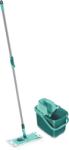 Leifheit Combi Clean M Set 55356