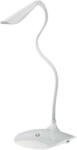EMOS D08 LED Z7592W