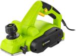 Fieldmann FDH 200801-E (50004321) Rindea electrica