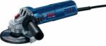 Bosch GWS 9-125 S (0601396104) Polizor unghiular