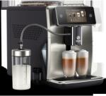 Philips Saeco Xelsis Deluxe SM8785/00