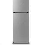 Gorenje RF414EPS4 Hűtőszekrény, hűtőgép
