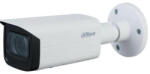 Dahua IPC-HFW1230T-ZS-S5