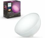 Philips Hue GO 76020/31/P7