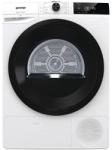 Gorenje DPE92