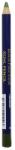 MAX Factor Kohl Pencil eyeliner khol culoare 070 Olive 1.3 g