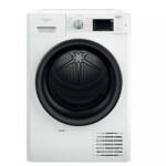 Whirlpool FFT M22 8X3B EE