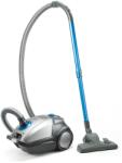 Black & Decker BXVMB700E Aspirator, masina de curatat