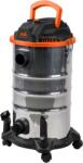 Evotools 1400 EPTO (680681) Aspirator, masina de curatat