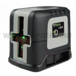 Green Liner 1D-K