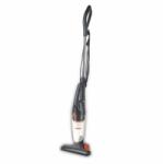 Rosberg R51001A Black Aspirator, masina de curatat