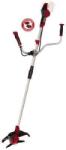 Einhell AGILLO 18/200 (3411310) Motocoasa