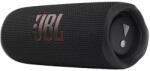 JBL Flip 6
