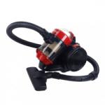Rosberg R51001B Aspirator, masina de curatat