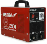 Dedra DESI201MTL