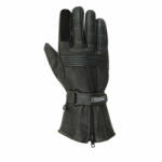 inSPORTline Manusi Moto BOS Prag (BOSPRAG) - sport-mag