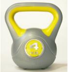 inSPORTline Gantera Vin-Bell inSPORTline 4kg (1947)