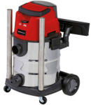 Einhell TE-VC 36/25 Li Solo (2347170) Aspirator, masina de curatat