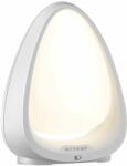 BlitzWolf BW-LT9