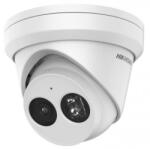 Hikvision DS-2CD2363G2-IU(2.8mm)