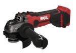 SKIL 3920 CA (AG1E3920CA) Polizor unghiular